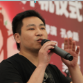精品在线不卡